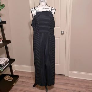 Banana republic‎ jumpsuit